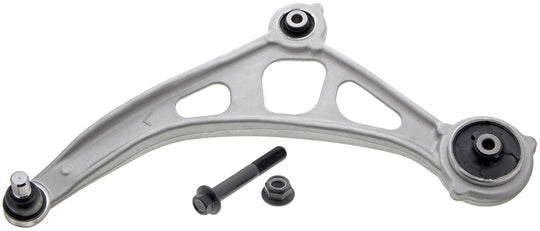 GS301221 Suspension Control Arm and Ball Joint Assembly Mevotech Original Grade Canada