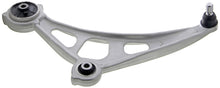 Load image into Gallery viewer, GS301221 Suspension Control Arm and Ball Joint Assembly Mevotech Original Grade Canada