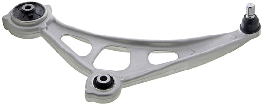 GS301221 Suspension Control Arm and Ball Joint Assembly Mevotech Original Grade Canada