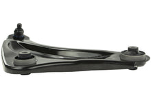Load image into Gallery viewer, GS301222 Suspension Control Arm and Ball Joint Assembly Mevotech Original Grade Canada