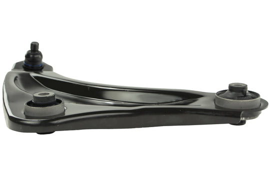 GS301222 Suspension Control Arm and Ball Joint Assembly Mevotech Original Grade Canada