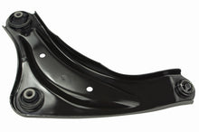 Load image into Gallery viewer, GS301222 Suspension Control Arm and Ball Joint Assembly Mevotech Original Grade Canada