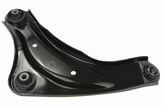 GS301222 Suspension Control Arm and Ball Joint Assembly Mevotech Original Grade Canada