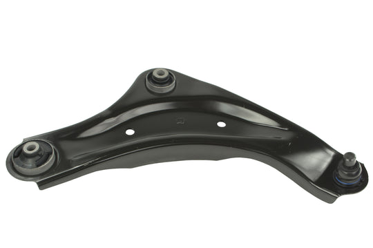 GS301222 Suspension Control Arm and Ball Joint Assembly Mevotech Original Grade Canada