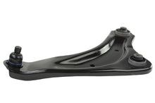 Load image into Gallery viewer, GS301222 Suspension Control Arm and Ball Joint Assembly Mevotech Original Grade Canada