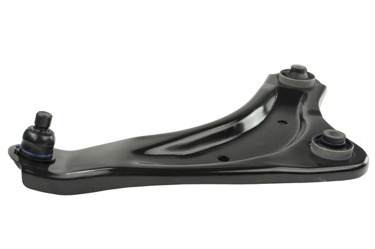 GS301222 Suspension Control Arm and Ball Joint Assembly Mevotech Original Grade Canada