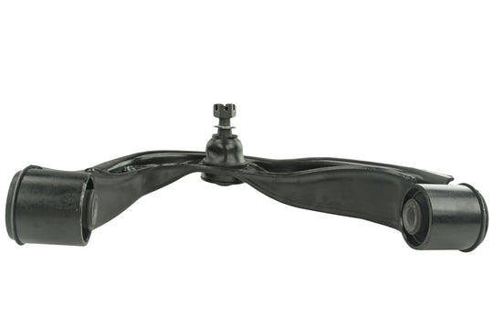 GS30122 Suspension Control Arm and Ball Joint Assembly Mevotech Original Grade Canada