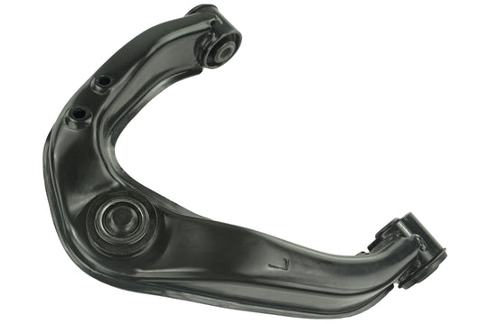 GS30122 Suspension Control Arm and Ball Joint Assembly Mevotech Original Grade Canada