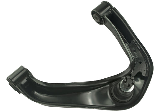 GS30122 Suspension Control Arm and Ball Joint Assembly Mevotech Original Grade Canada