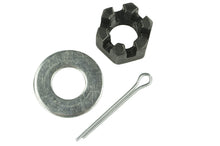 Load image into Gallery viewer, GS30122 Suspension Control Arm and Ball Joint Assembly Mevotech Original Grade Canada