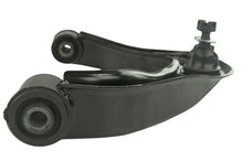 Load image into Gallery viewer, GS30122 Suspension Control Arm and Ball Joint Assembly Mevotech Original Grade Canada