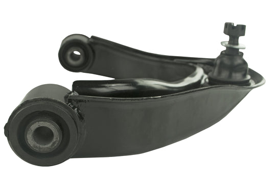 GS30122 Suspension Control Arm and Ball Joint Assembly Mevotech Original Grade Canada