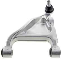 Load image into Gallery viewer, GS301231 Suspension Control Arm and Ball Joint Assembly Mevotech Original Grade Canada