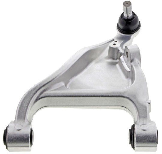 GS301231 Suspension Control Arm and Ball Joint Assembly Mevotech Original Grade Canada