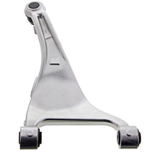 Load image into Gallery viewer, GS301231 Suspension Control Arm and Ball Joint Assembly Mevotech Original Grade Canada