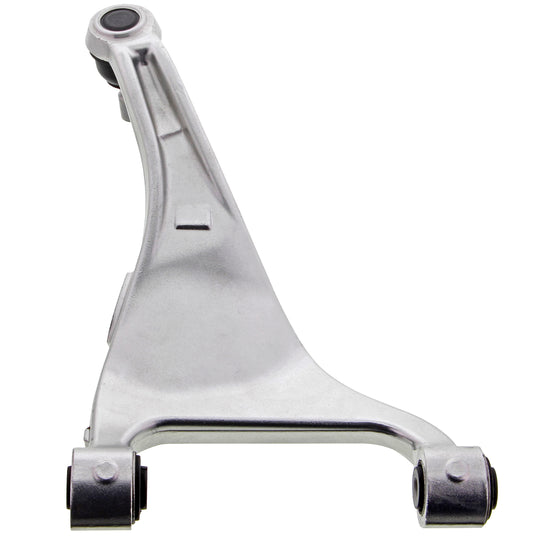 GS301231 Suspension Control Arm and Ball Joint Assembly Mevotech Original Grade Canada