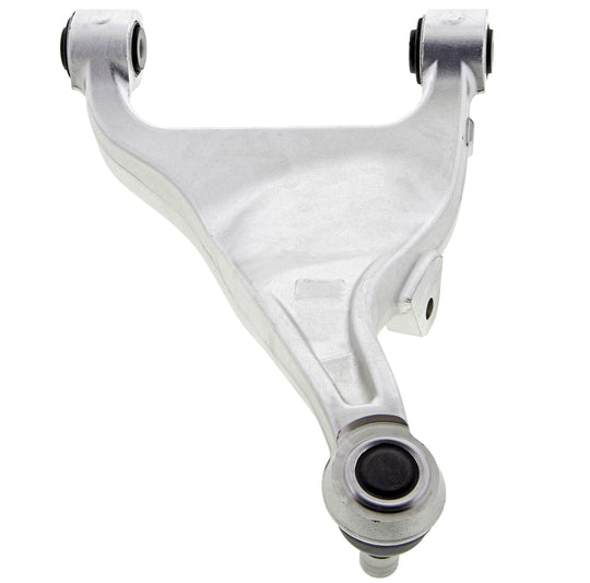 GS301231 Suspension Control Arm and Ball Joint Assembly Mevotech Original Grade Canada