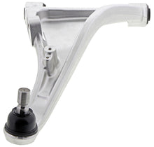 Load image into Gallery viewer, GS301231 Suspension Control Arm and Ball Joint Assembly Mevotech Original Grade Canada