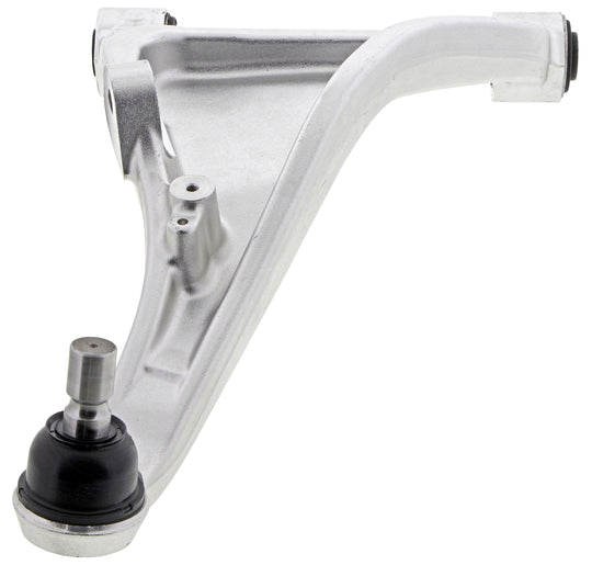 GS301231 Suspension Control Arm and Ball Joint Assembly Mevotech Original Grade Canada