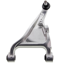 Load image into Gallery viewer, GS301231 Suspension Control Arm and Ball Joint Assembly Mevotech Original Grade Canada