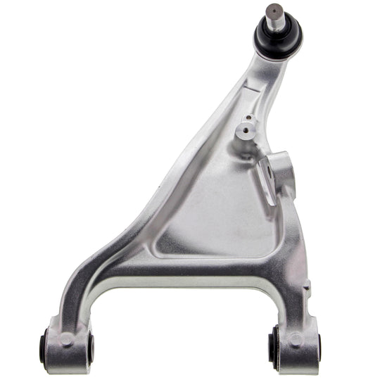 GS301231 Suspension Control Arm and Ball Joint Assembly Mevotech Original Grade Canada
