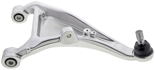 GS301231 Suspension Control Arm and Ball Joint Assembly Mevotech Original Grade Canada