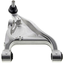 Load image into Gallery viewer, GS301232 Suspension Control Arm and Ball Joint Assembly Mevotech Original Grade Canada