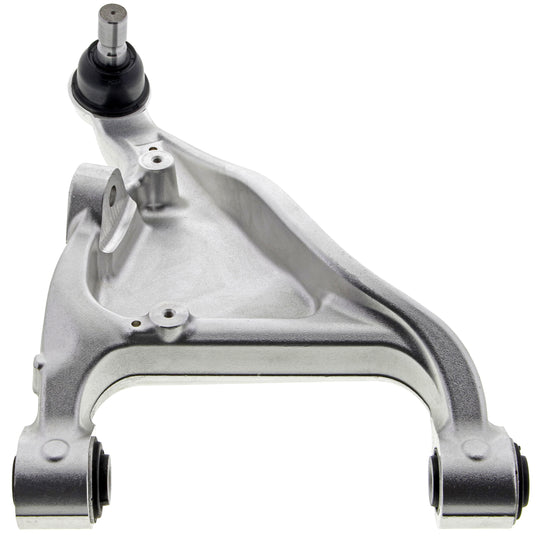 GS301232 Suspension Control Arm and Ball Joint Assembly Mevotech Original Grade Canada