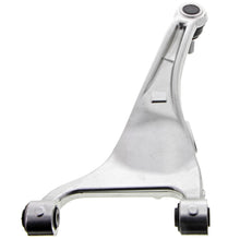 Load image into Gallery viewer, GS301232 Suspension Control Arm and Ball Joint Assembly Mevotech Original Grade Canada