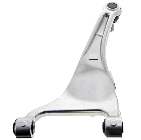 GS301232 Suspension Control Arm and Ball Joint Assembly Mevotech Original Grade Canada
