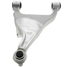 Load image into Gallery viewer, GS301232 Suspension Control Arm and Ball Joint Assembly Mevotech Original Grade Canada