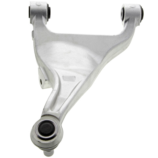 GS301232 Suspension Control Arm and Ball Joint Assembly Mevotech Original Grade Canada