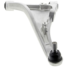 Load image into Gallery viewer, GS301232 Suspension Control Arm and Ball Joint Assembly Mevotech Original Grade Canada