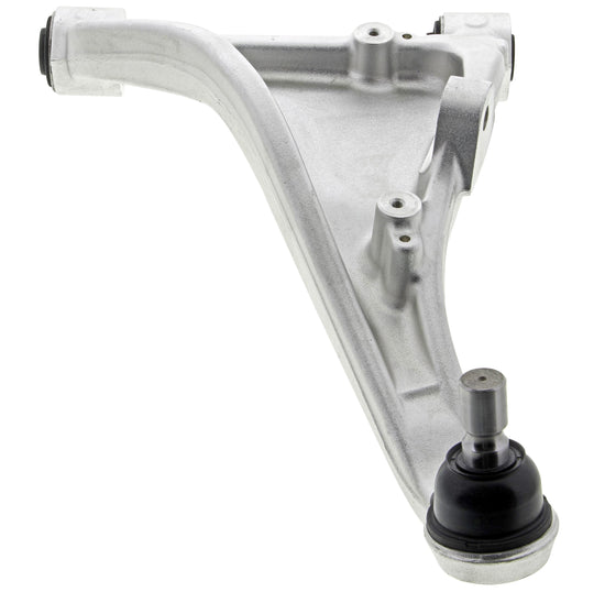 GS301232 Suspension Control Arm and Ball Joint Assembly Mevotech Original Grade Canada