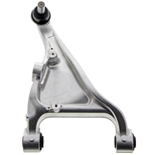 Load image into Gallery viewer, GS301232 Suspension Control Arm and Ball Joint Assembly Mevotech Original Grade Canada