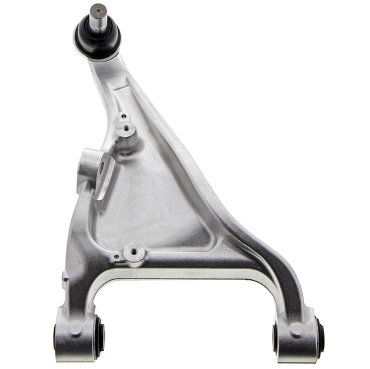 GS301232 Suspension Control Arm and Ball Joint Assembly Mevotech Original Grade Canada