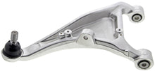 Load image into Gallery viewer, GS301232 Suspension Control Arm and Ball Joint Assembly Mevotech Original Grade Canada