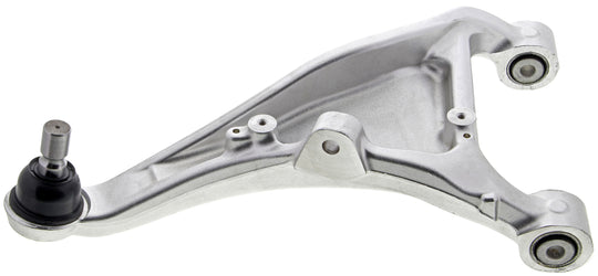 GS301232 Suspension Control Arm and Ball Joint Assembly Mevotech Original Grade Canada