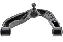 Load image into Gallery viewer, GS30123 Suspension Control Arm and Ball Joint Assembly Mevotech Original Grade Canada