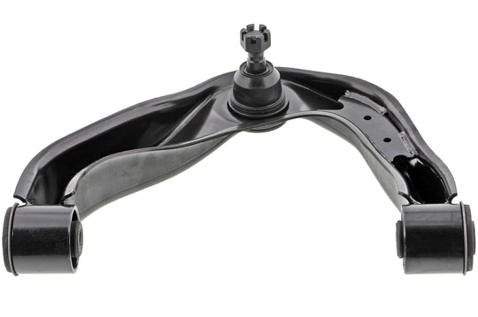 GS30123 Suspension Control Arm and Ball Joint Assembly Mevotech Original Grade Canada