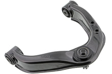 Load image into Gallery viewer, GS30123 Suspension Control Arm and Ball Joint Assembly Mevotech Original Grade Canada