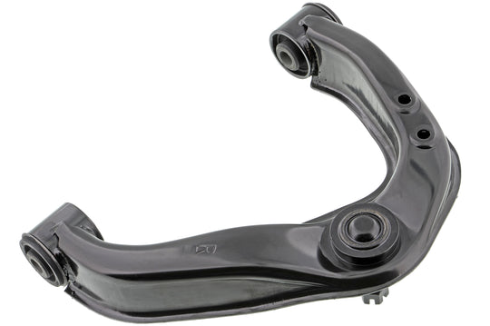 GS30123 Suspension Control Arm and Ball Joint Assembly Mevotech Original Grade Canada