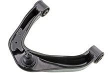 Load image into Gallery viewer, GS30123 Suspension Control Arm and Ball Joint Assembly Mevotech Original Grade Canada