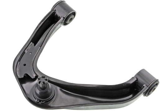 GS30123 Suspension Control Arm and Ball Joint Assembly Mevotech Original Grade Canada