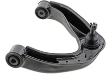 Load image into Gallery viewer, GS30123 Suspension Control Arm and Ball Joint Assembly Mevotech Original Grade Canada