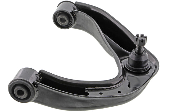 GS30123 Suspension Control Arm and Ball Joint Assembly Mevotech Original Grade Canada