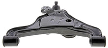 Charger l'image dans la galerie, GS30124 Suspension Control Arm and Ball Joint Assembly Mevotech Original Grade Canada
