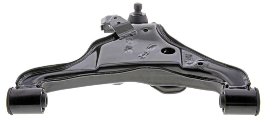 GS30124 Suspension Control Arm and Ball Joint Assembly Mevotech Original Grade Canada