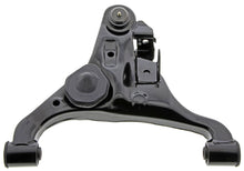 Charger l'image dans la galerie, GS30124 Suspension Control Arm and Ball Joint Assembly Mevotech Original Grade Canada