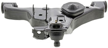 Charger l'image dans la galerie, GS30124 Suspension Control Arm and Ball Joint Assembly Mevotech Original Grade Canada